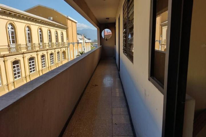 Hotel 17 of 18