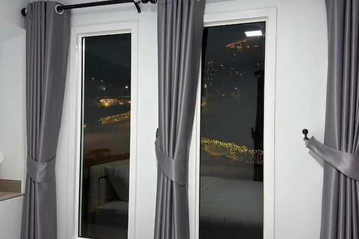 Siriwan boutique hotel
