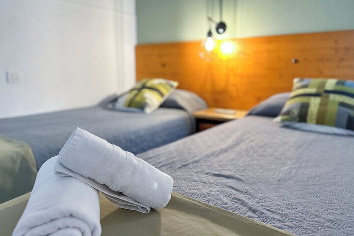 Spa and Wellness Pictures