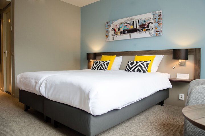 Room 14 of 23