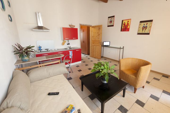 Room 20 of 39