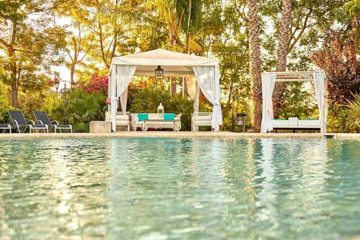 Pool 81 of 140