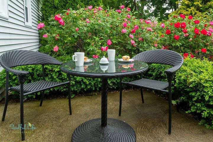 Terrace/Patio 47 of 104