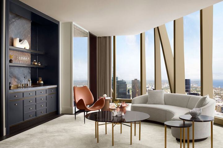 Room 44 of 107
