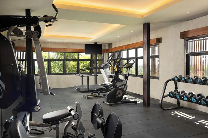 Health and Fitness 43 of 66