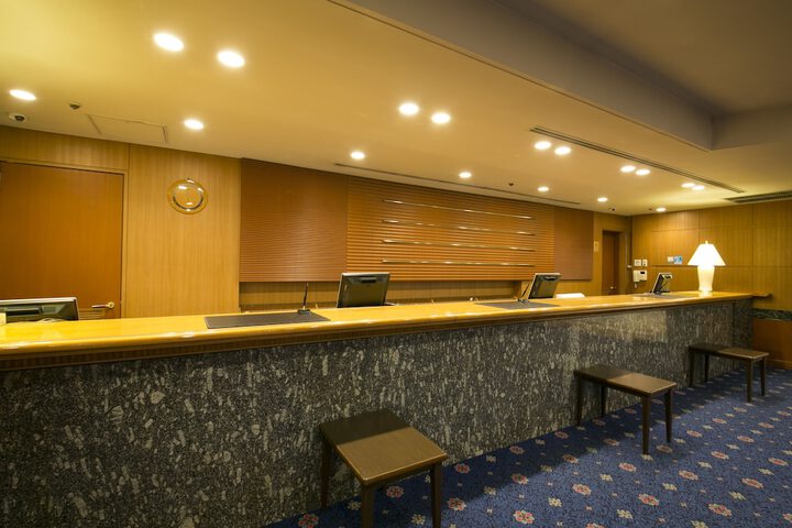 Hotel Interior 5 of 69
