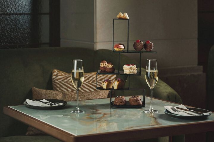 Dining 130 of 157