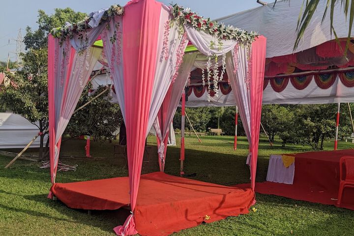 Wedding/Banquet 142 of 158