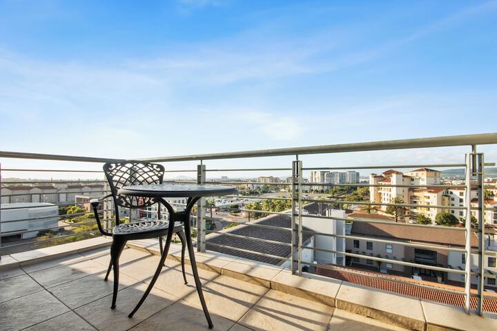 Terrace/Patio 67 of 102