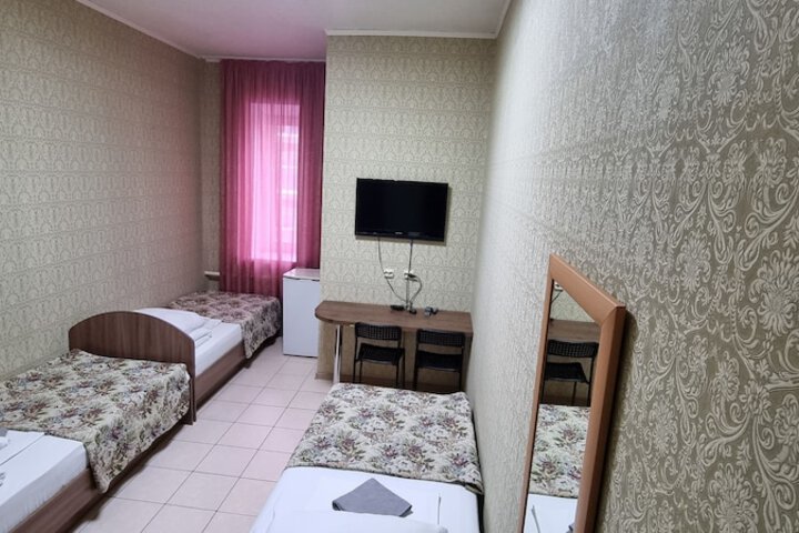 Room 20 of 40