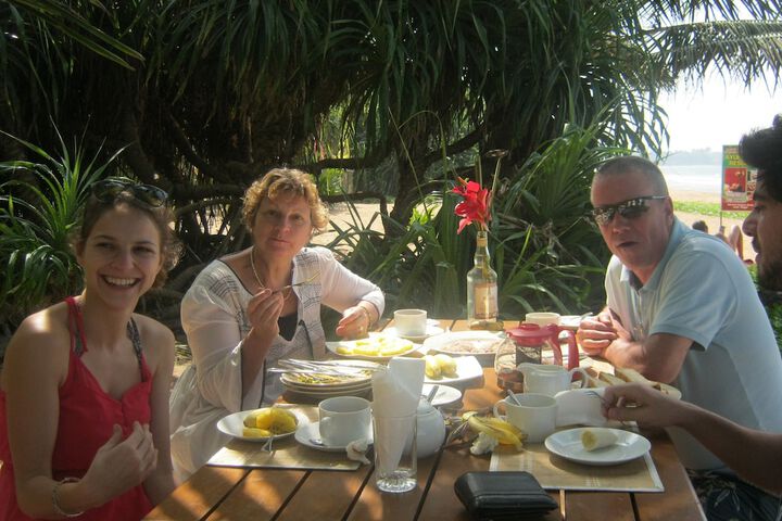 Dining 55 of 63