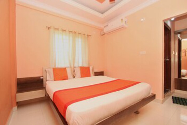 Room 20 of 21