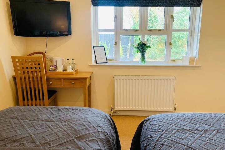 Room 38 of 119