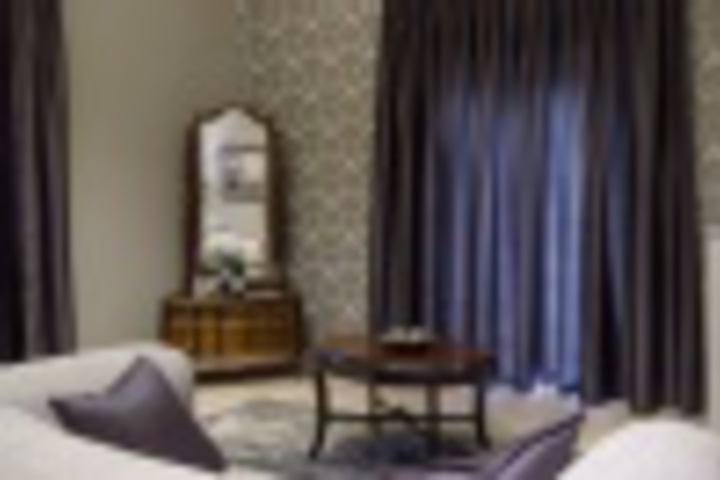 Room 196 of 432