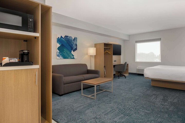 Room 22 of 41