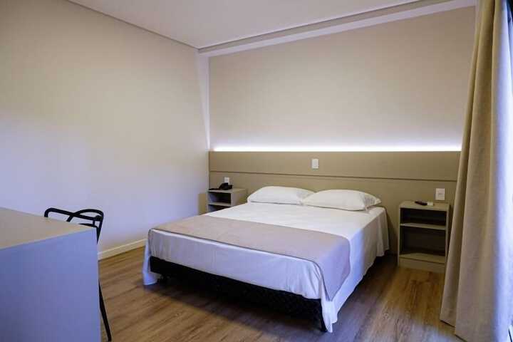 Room 29 of 50