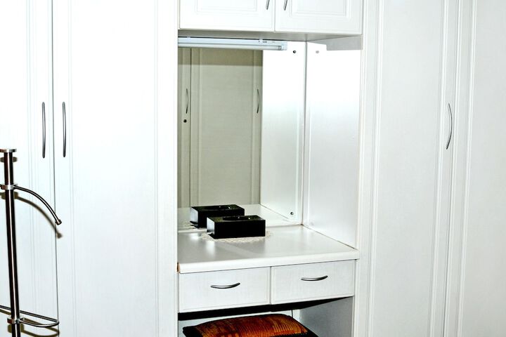 Room 32 of 112