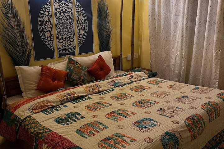 Room 25 of 63