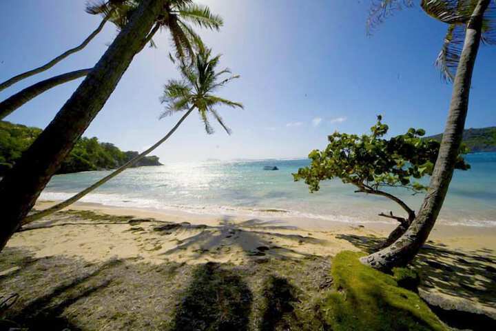 Beach 59 of 78