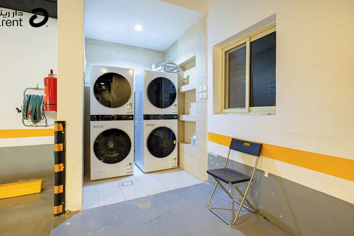 Room 3 of 31