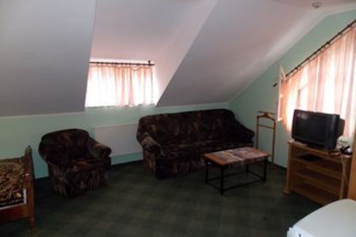 Room 30 of 45