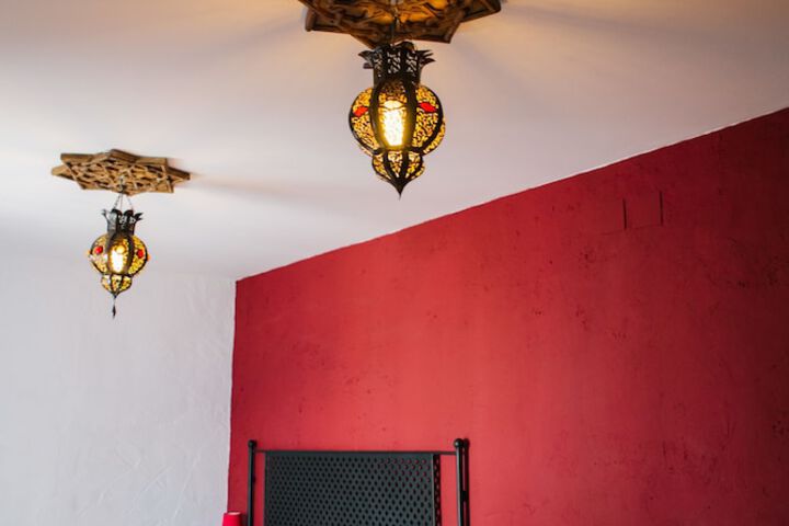 Room 4 of 26