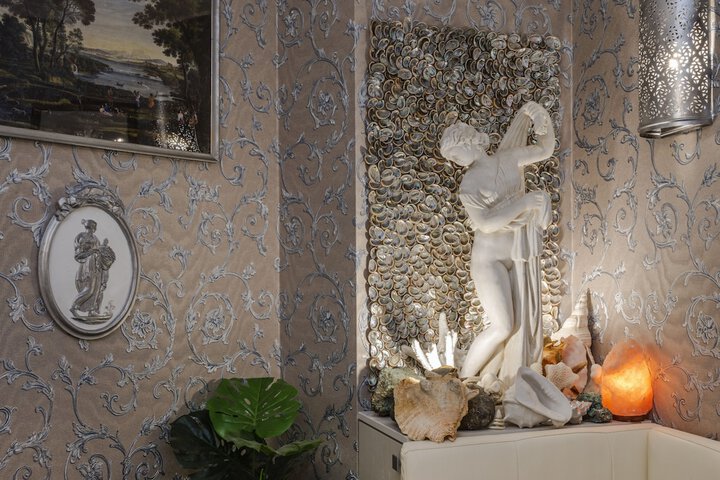 Hotel Interior 53 of 60