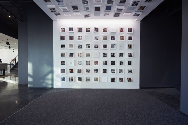 Hotel Interior 3 of 47