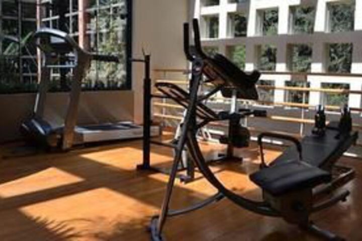 Health and Fitness 27 of 56