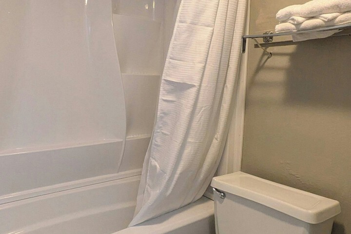 Bath Photo