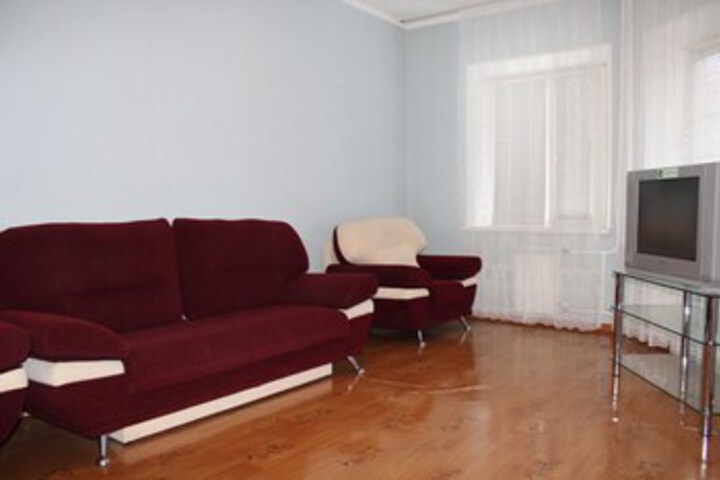 Room 71 of 88