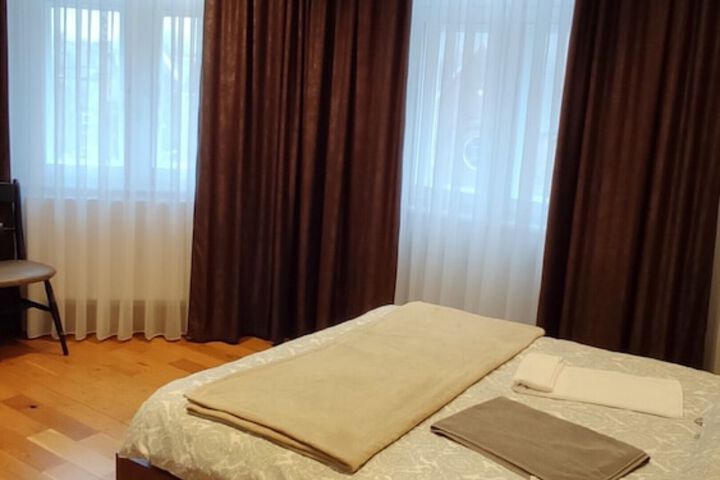 Room 7 of 57