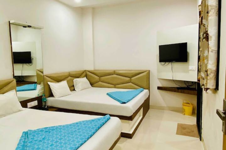 Room 40 of 59