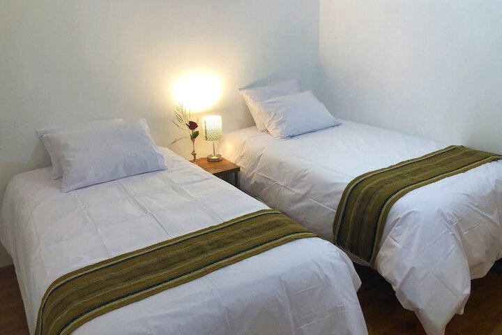 Room 6 of 22