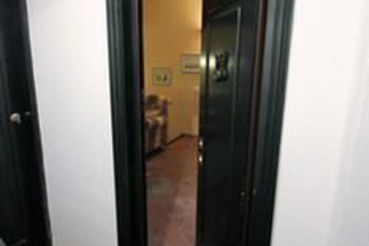 Hotel 9 of 17