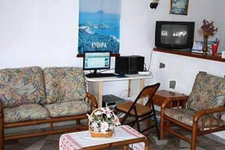 Hotel Interior 2 of 58