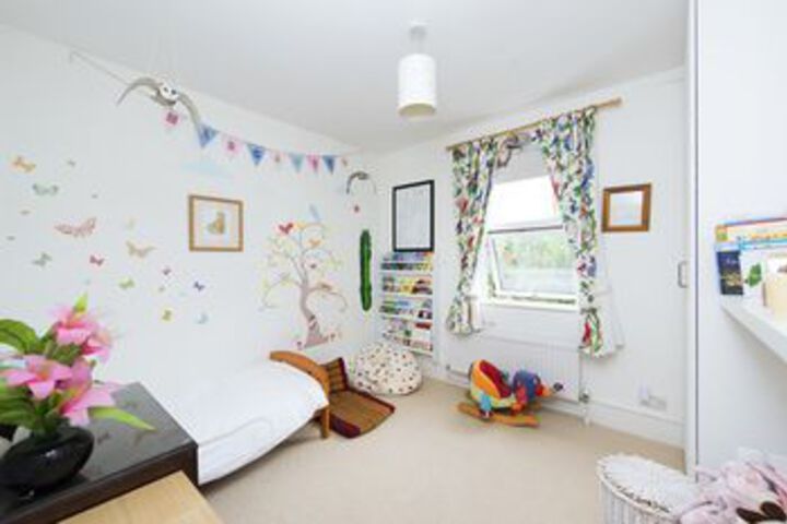 Room 9 of 29