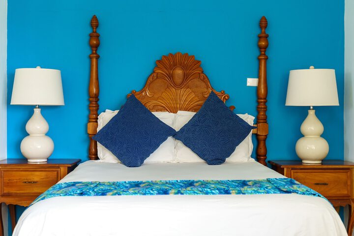 Room 16 of 119