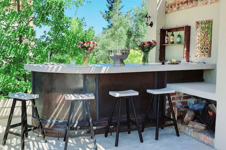 Terrace/Patio 15 of 52