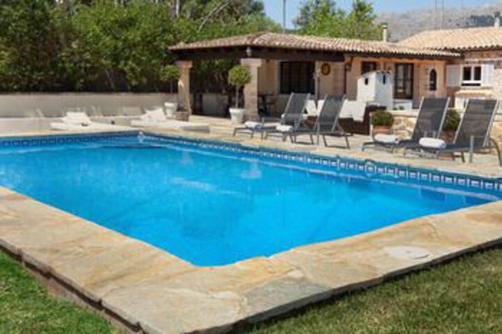 Pool 16 of 23