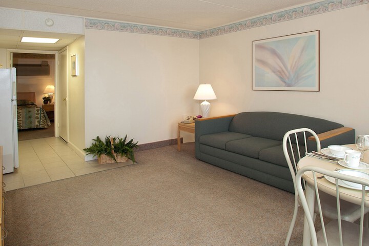 Room 19 of 40
