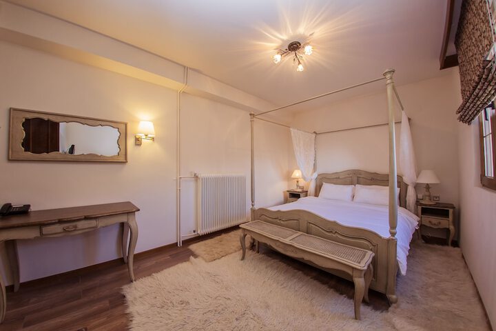 Room 32 of 135
