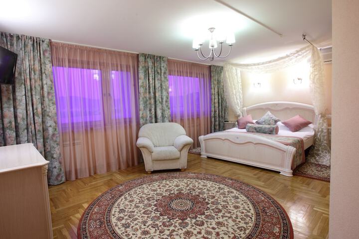 Room 14 of 88