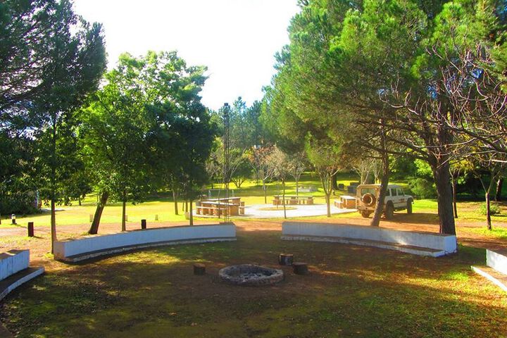 Property Grounds 18 of 39