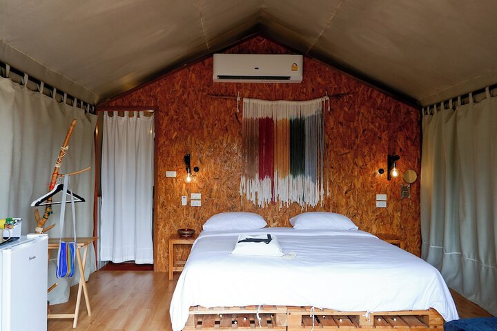 Room 26 of 51