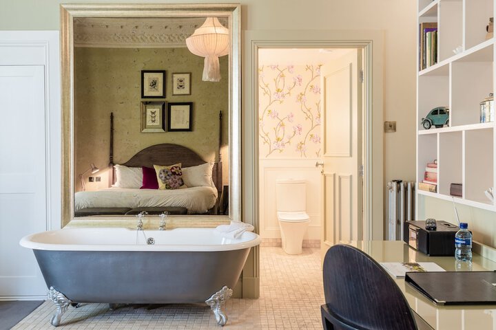 Room 28 of 57