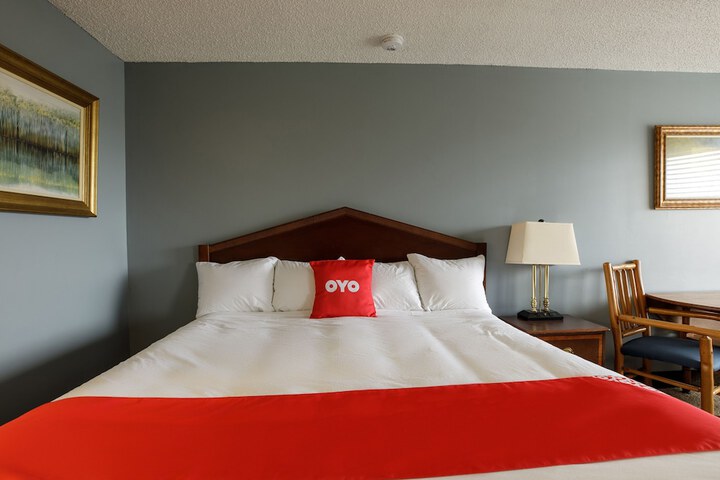 Room 14 of 28