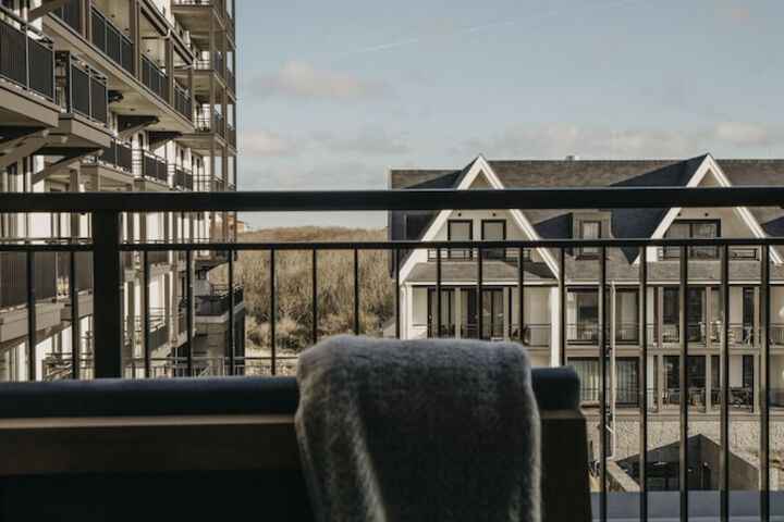 Terrace/Patio 125 of 125