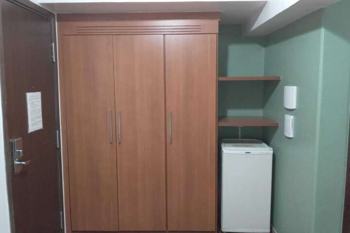 Room 43 of 72