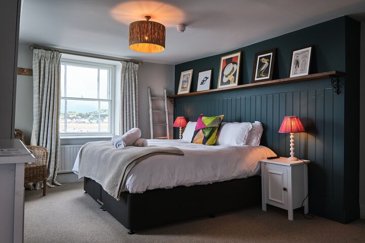 Room 14 of 54